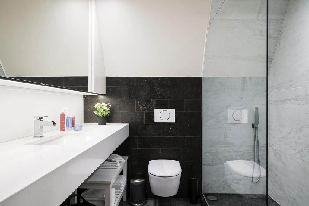 Sint-Coryn Villa Reninge Luaran gambar